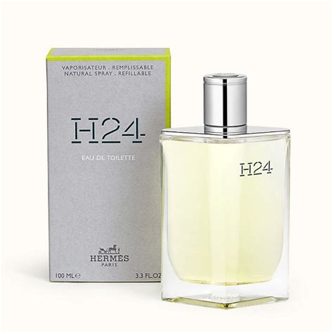 73334224145831 hermes|H24 Eau de toilette .